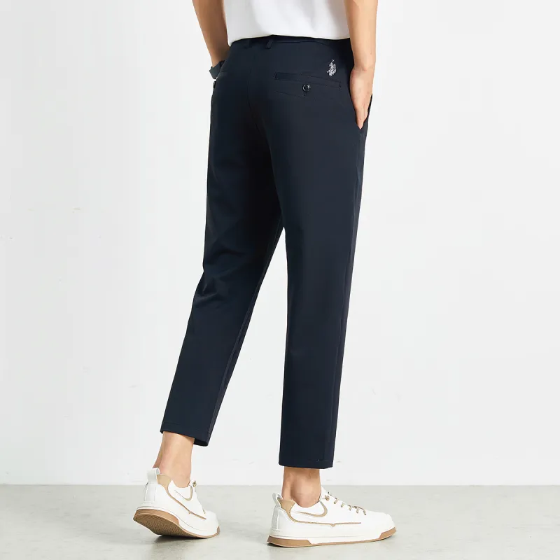 U.S. POLO ASSN. Casual Pants Men's-18