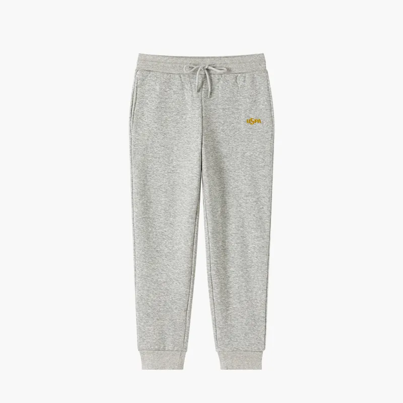 U.S. POLO ASSN. Casual Pants Men's-5