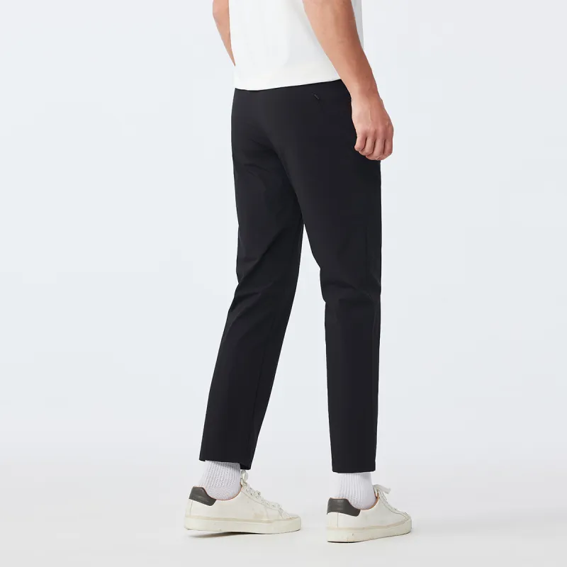 U.S. POLO ASSN. Casual Pants Men's-8
