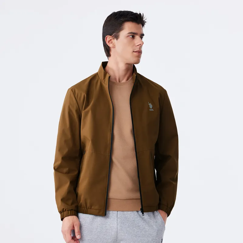 U.S. POLO ASSN. Jackets Coats Men-10