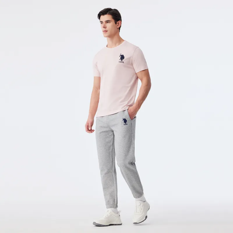 U.S. POLO ASSN. T Shirts Men-9