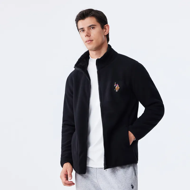U.S. POLO ASSN. Jackets & Coats Men's-10