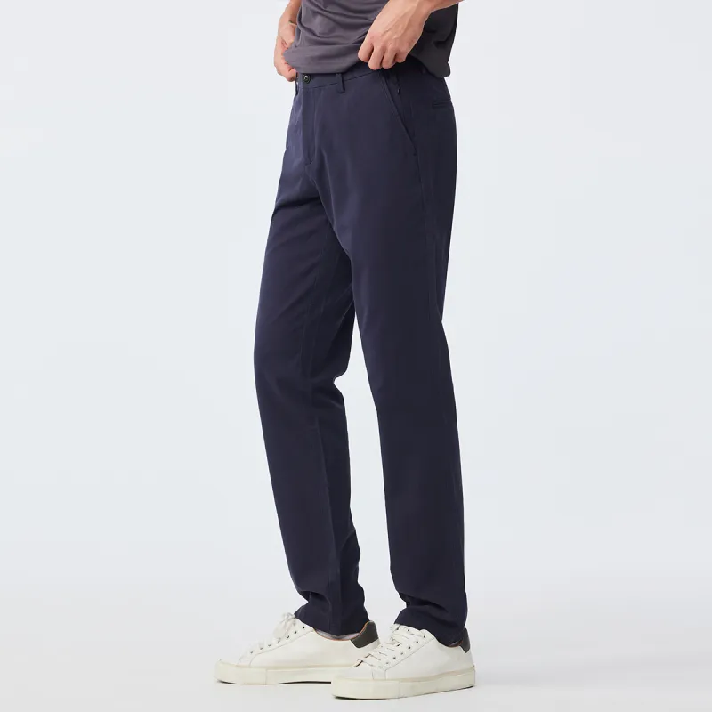 U.S. POLO ASSN. Casual Pants Men's-6