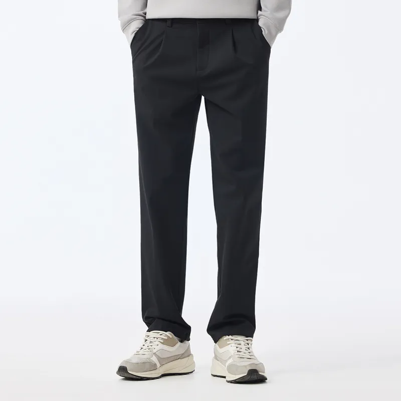 U.S. POLO ASSN. Casual Pants Men's-3