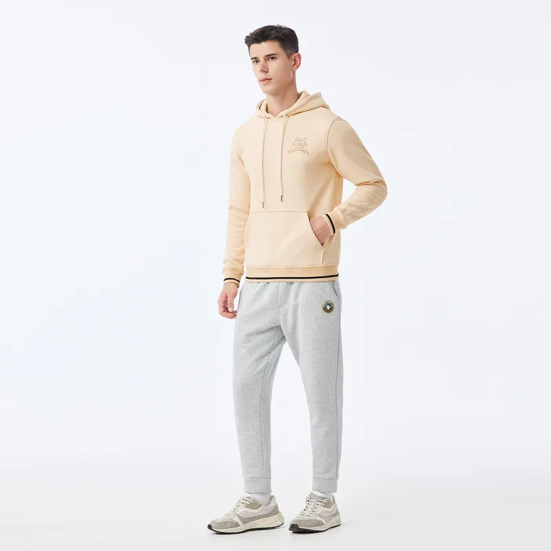 U.S. POLO ASSN. Sweatshirt Men's-2
