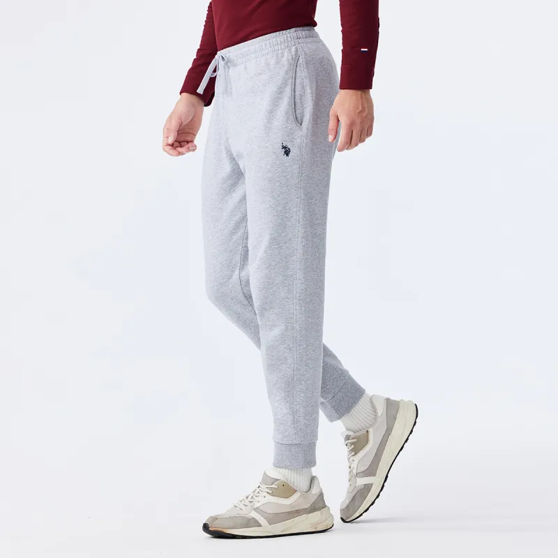 U.S. POLO ASSN. Casual Pants Men's-7