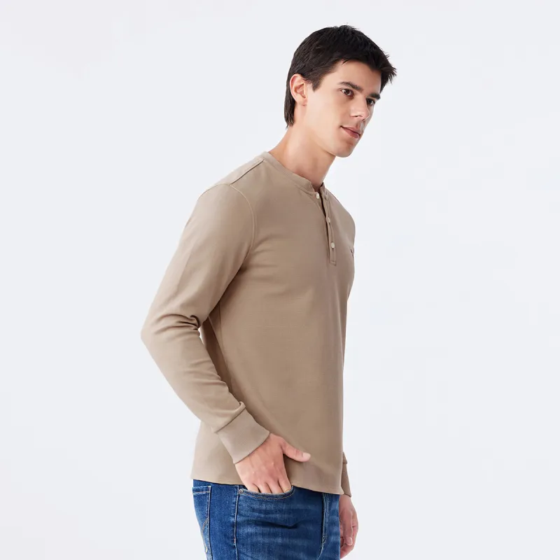 U.S. POLO ASSN. T Shirts Men-6