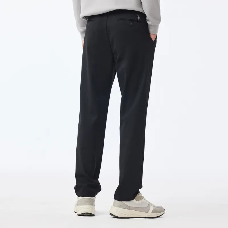 U.S. POLO ASSN. Casual Pants Men's-6
