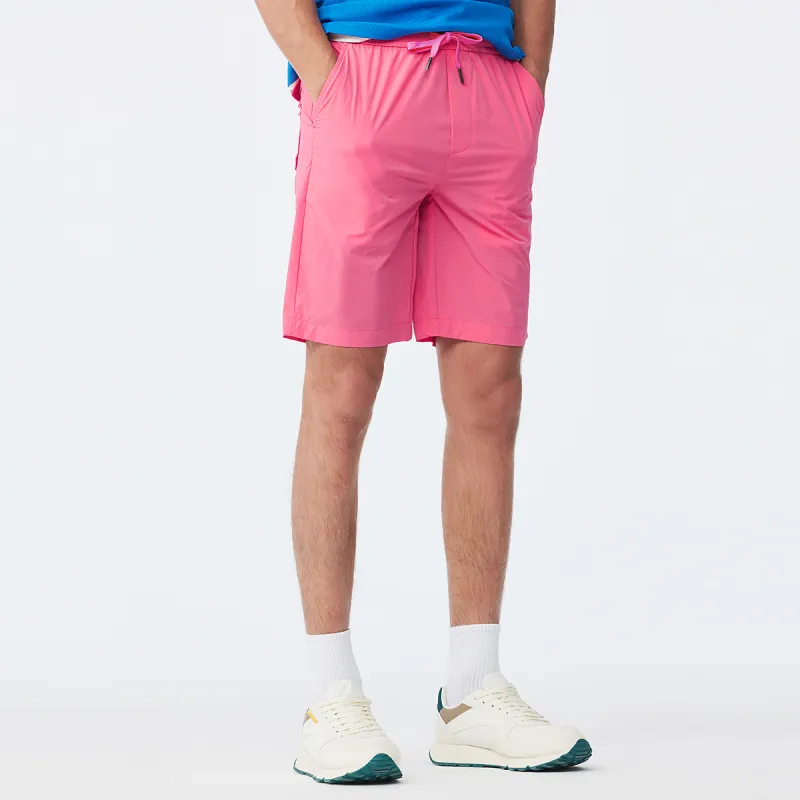 U.S. POLO ASSN. Casual Shorts Men's-4