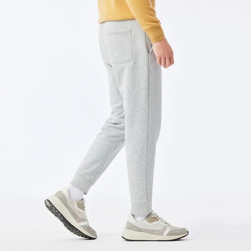 U.S. POLO ASSN. Casual Pants Men's-10