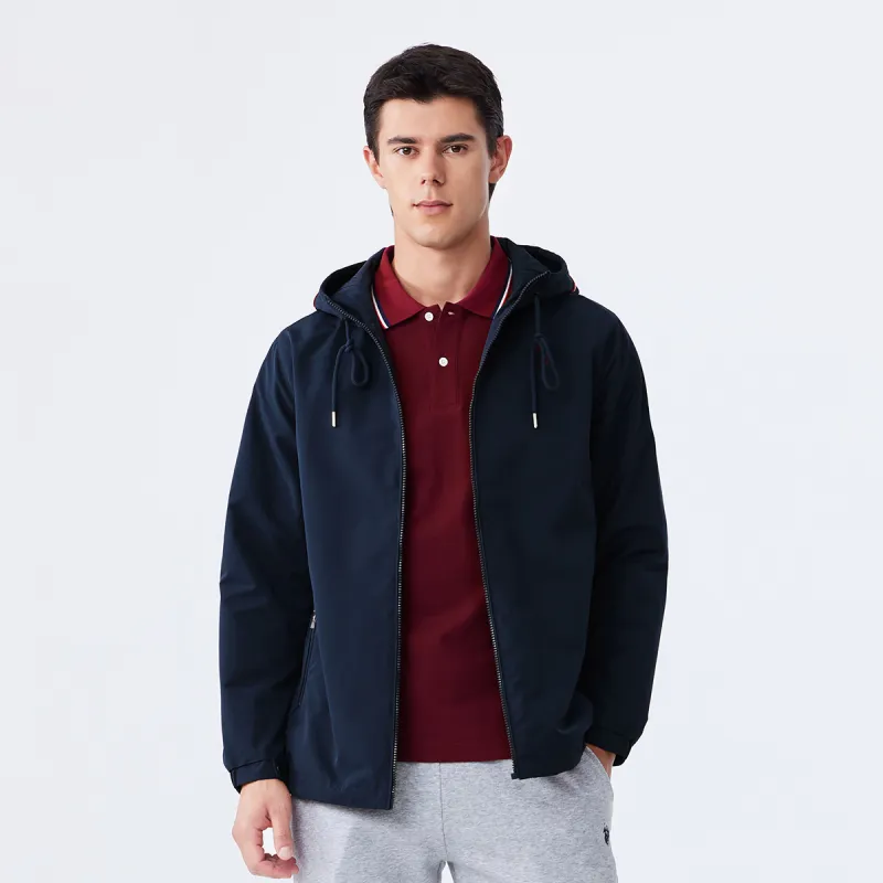 U.S. POLO ASSN. Jackets & Coats Men's-3