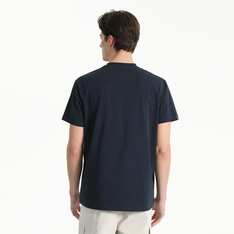 U.S. POLO ASSN. T Shirts Men-4