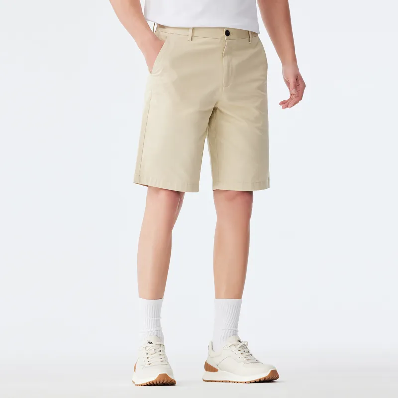 U.S. POLO ASSN. Casual Shorts Men's-4