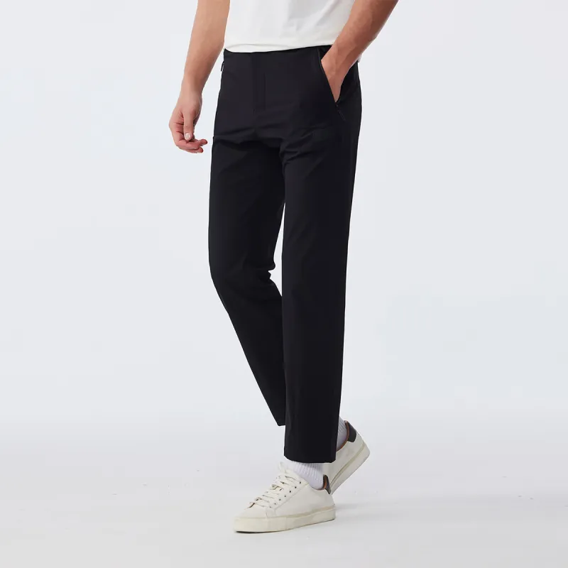 U.S. POLO ASSN. Casual Pants Men's-6