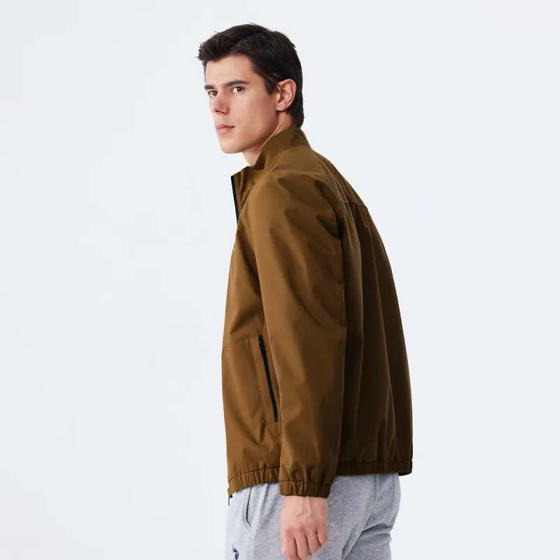 U.S. POLO ASSN. Jackets Coats Men-9