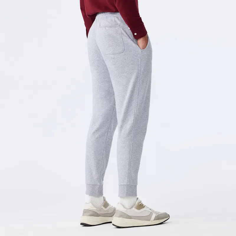 U.S. POLO ASSN. Casual Pants Men's-9