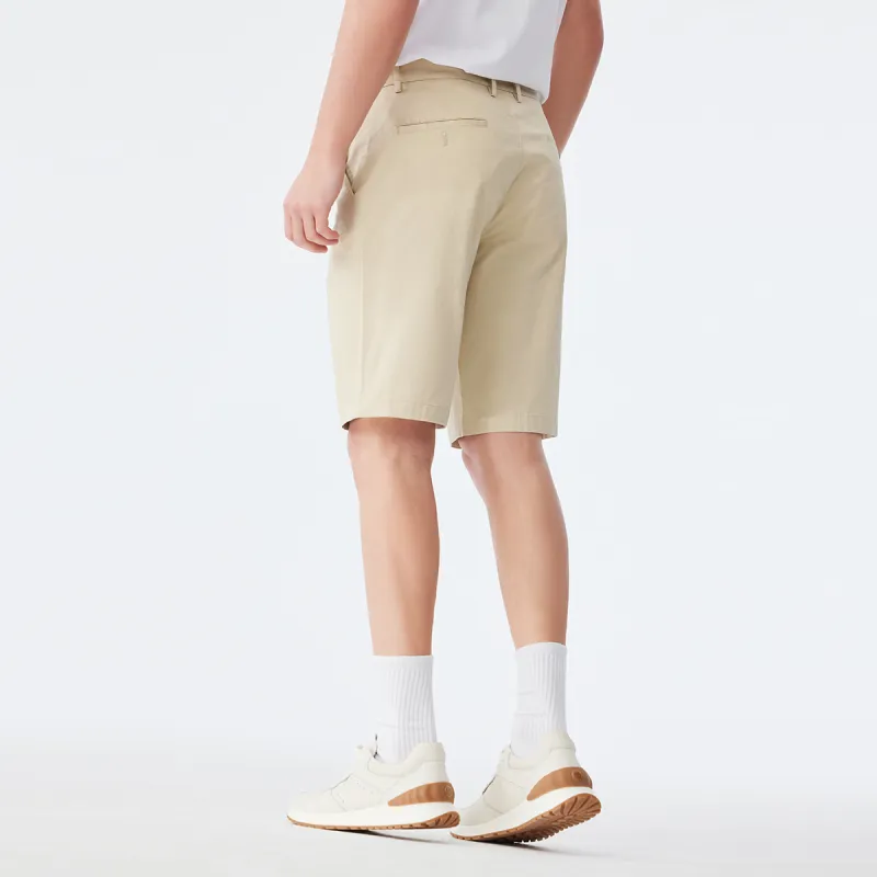 U.S. POLO ASSN. Casual Shorts Men's-7