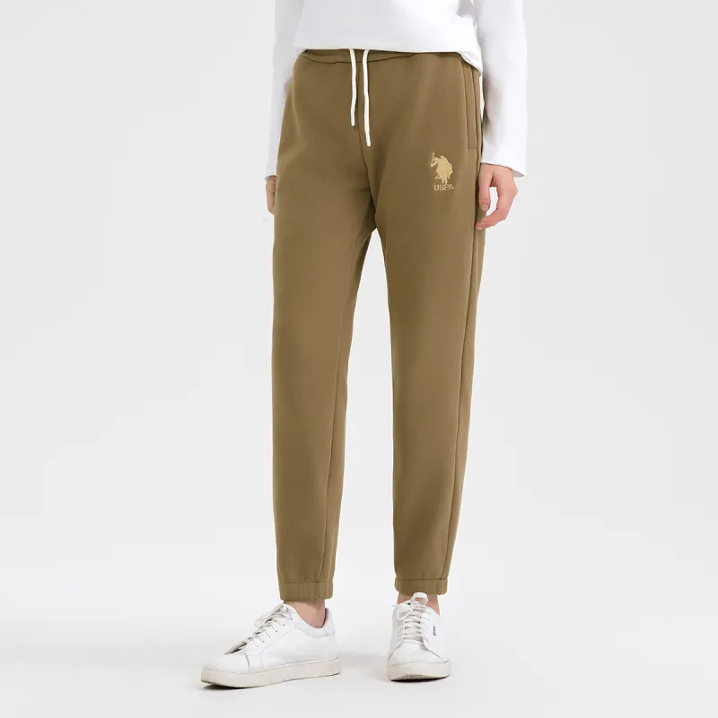 U.S. POLO ASSN. Casual Pants Men's-9
