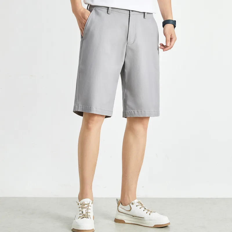 U.S. POLO ASSN. Casual Shorts Men's-12
