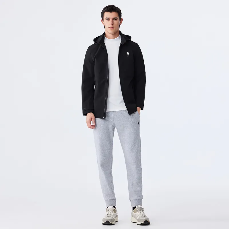 U.S. POLO ASSN. Jackets Men-1