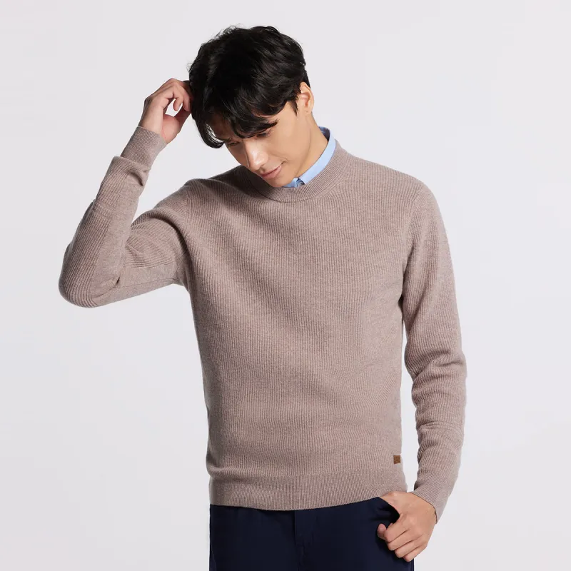 U.S. POLO ASSN. Sweaters Men-6