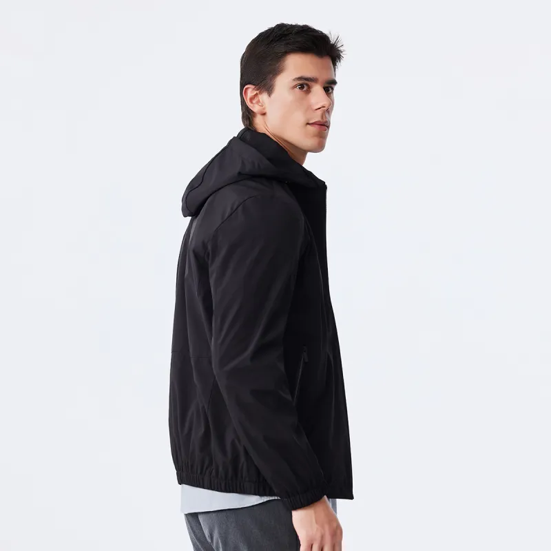 U.S. POLO ASSN. Jackets & Coats Men-6