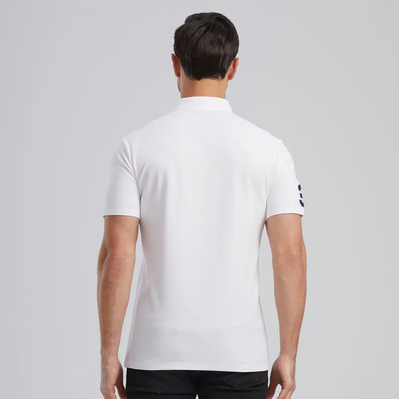 U.S. POLO ASSN. Polo Shirt Men's-24