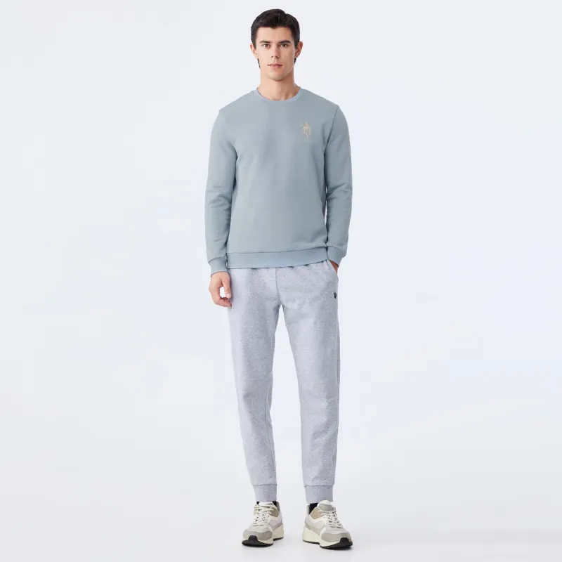 U.S. POLO ASSN. Sweatshirt Men's-1