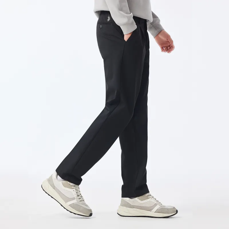 U.S. POLO ASSN. Casual Pants Men's-7