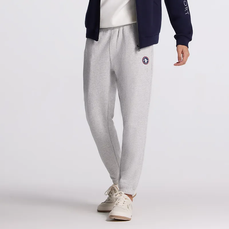 U.S. POLO ASSN. Casual Pants Men's-7