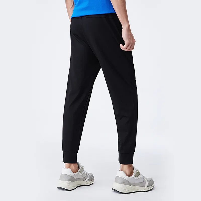 U.S. POLO ASSN. Casual Pants Men's-10