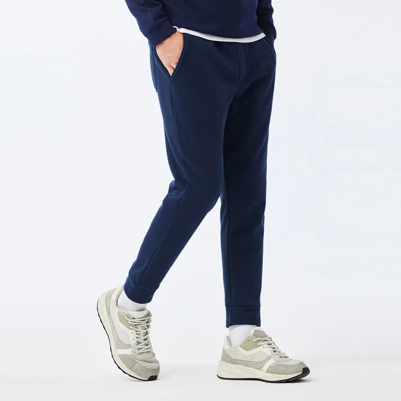 U.S. POLO ASSN. Casual Pants Men's-4