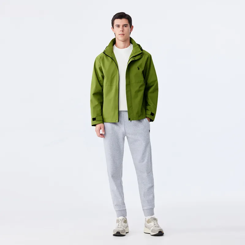 U.S. POLO ASSN. Jackets Coats Men-15
