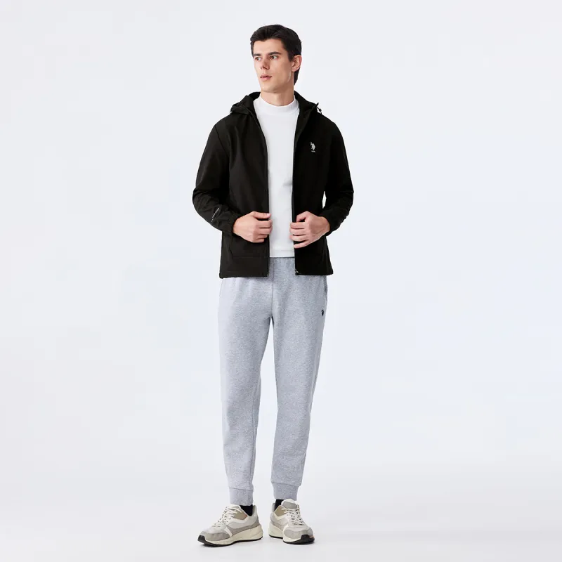 U.S. POLO ASSN. Jackets & Coats Men's-11