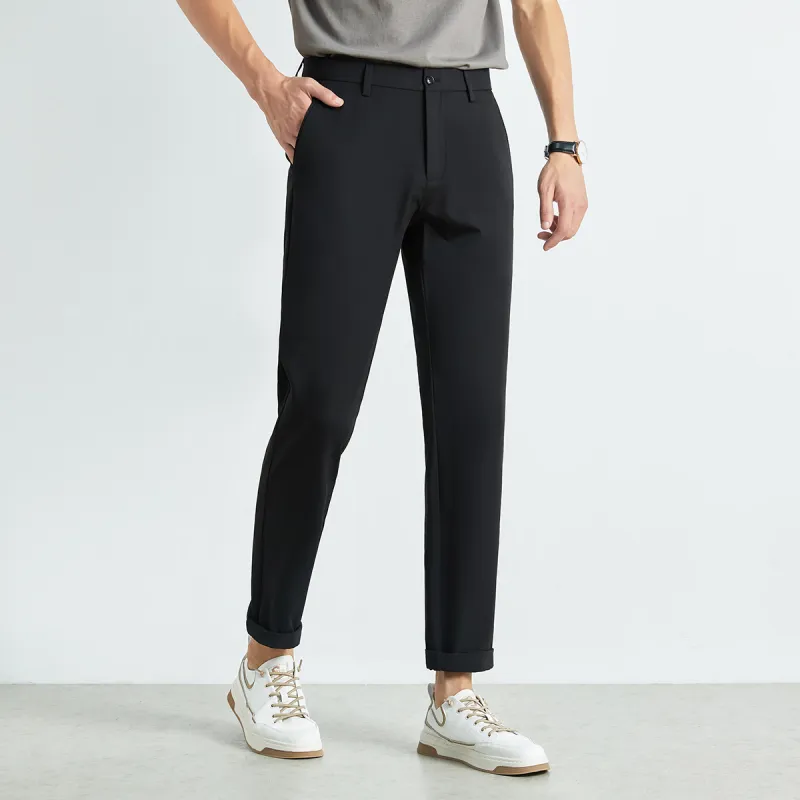 U.S. POLO ASSN. Casual Pants Men's-6