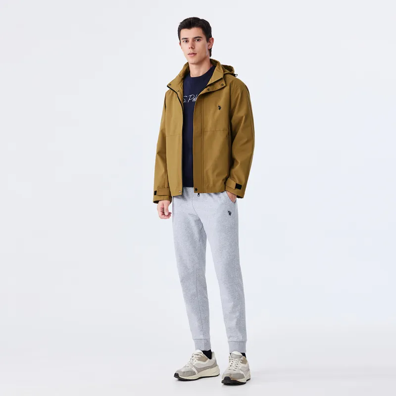 U.S. POLO ASSN. Jackets Coats Men-2