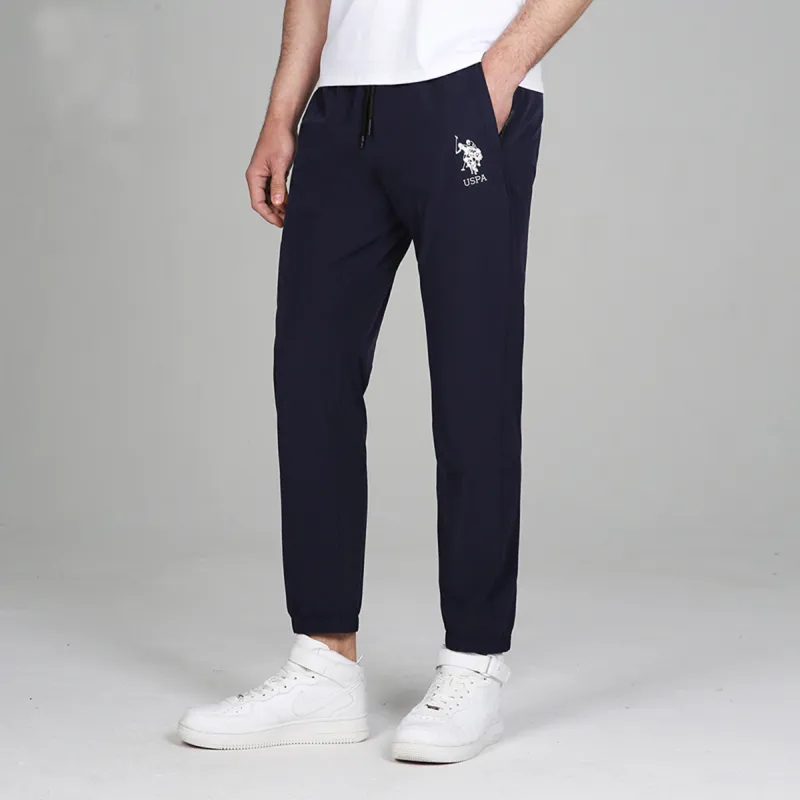 U.S. POLO ASSN. Casual Pants Men's-9