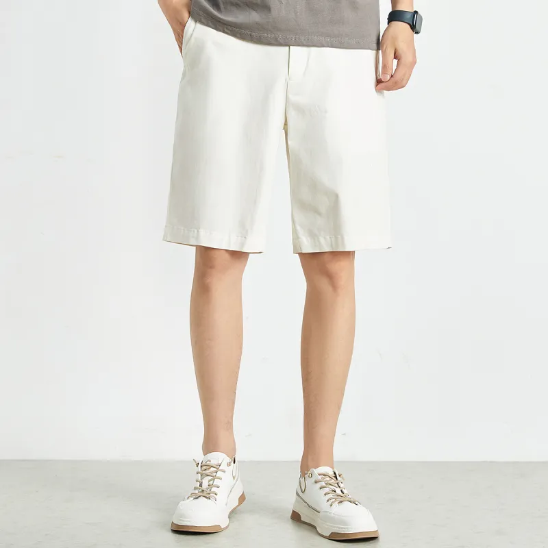 U.S. POLO ASSN. Casual Shorts Men's-14