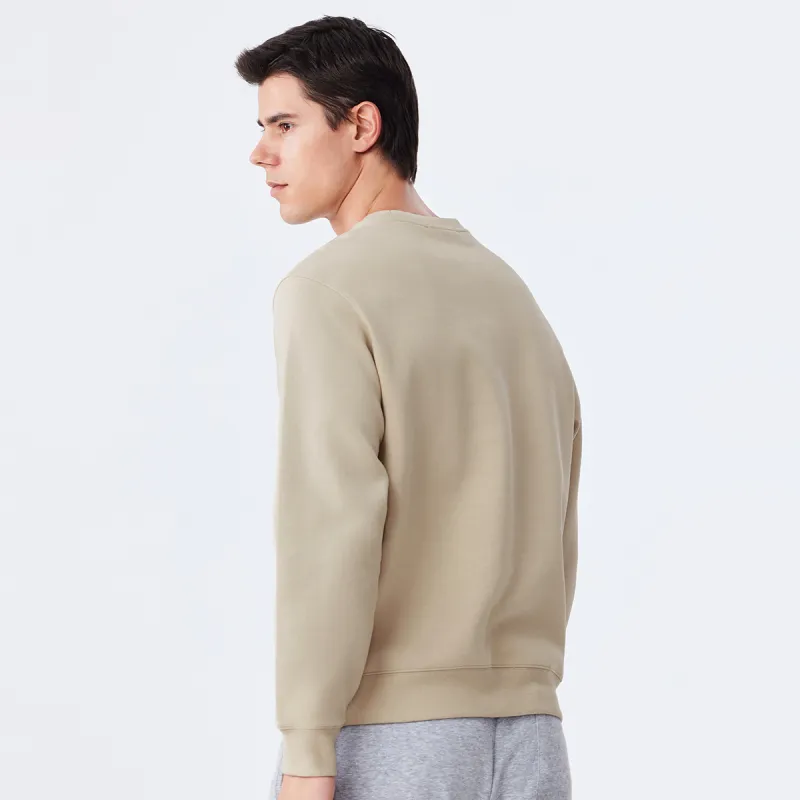 U.S. POLO ASSN. Sweatshirt Men's-3
