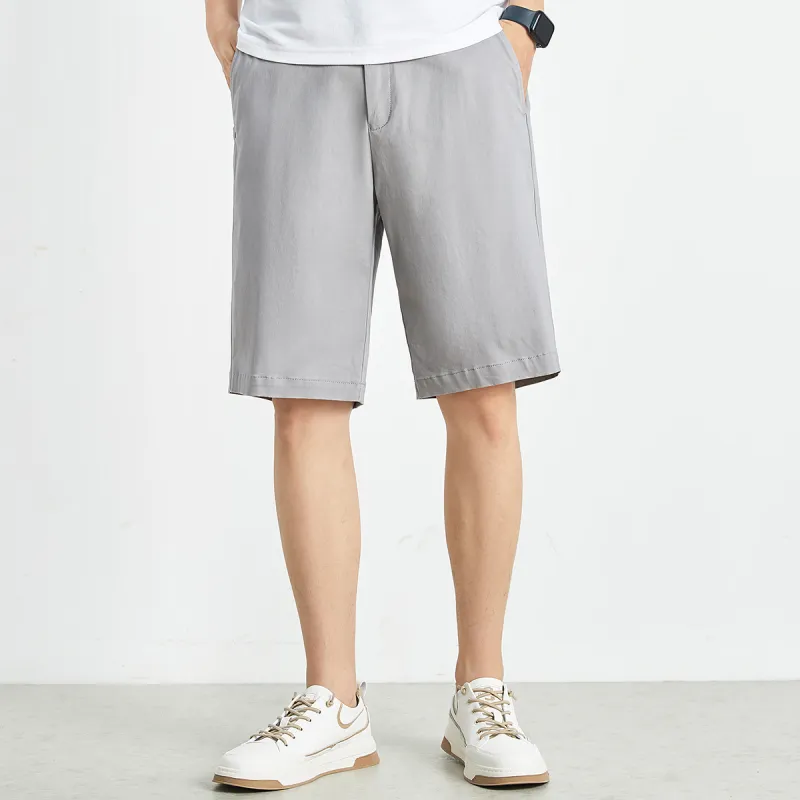 U.S. POLO ASSN. Casual Shorts Men's-11