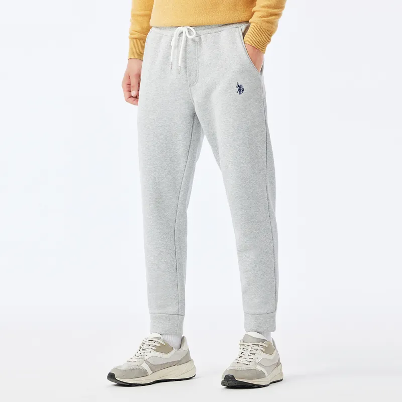 U.S. POLO ASSN. Casual Pants Men's-9