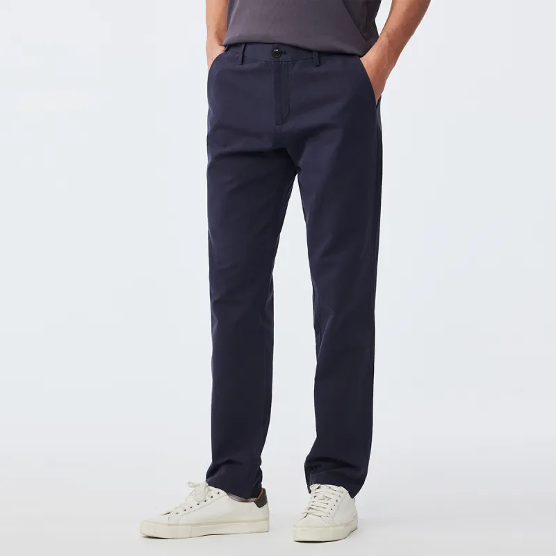 U.S. POLO ASSN. Casual Pants Men's-7