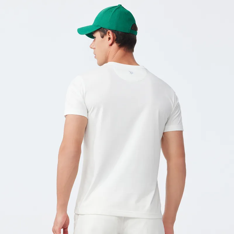 U.S. POLO ASSN. T Shirts Men-3