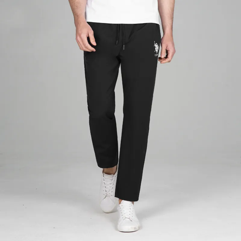 U.S. POLO ASSN. Casual Pants Men's-10