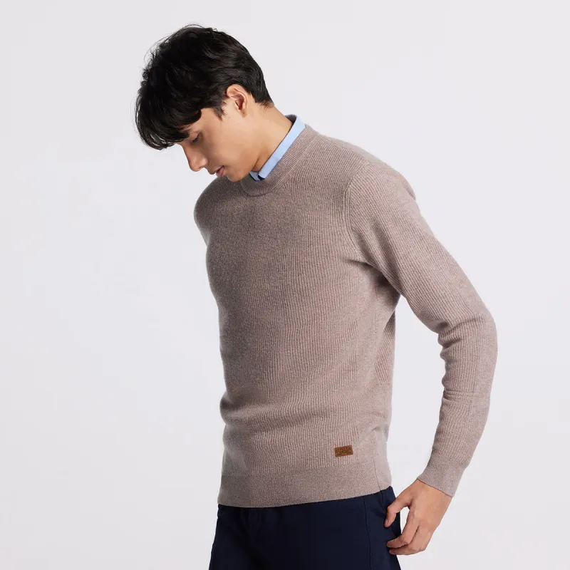 U.S. POLO ASSN. Sweaters Men-5