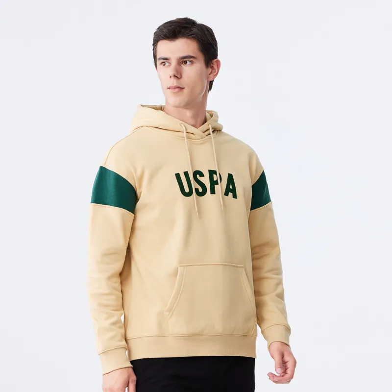 U.S. POLO ASSN. Sweatshirt Men's-2