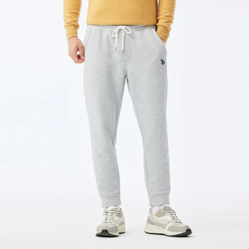 U.S. POLO ASSN. Casual Pants Men's-7
