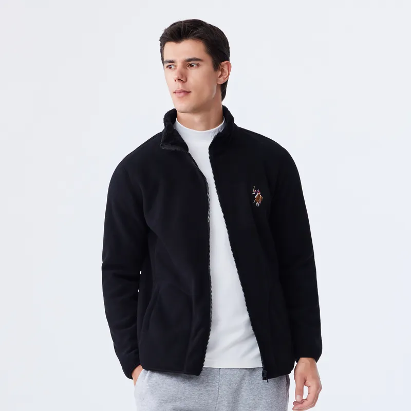 U.S. POLO ASSN. Jackets & Coats Men's-9