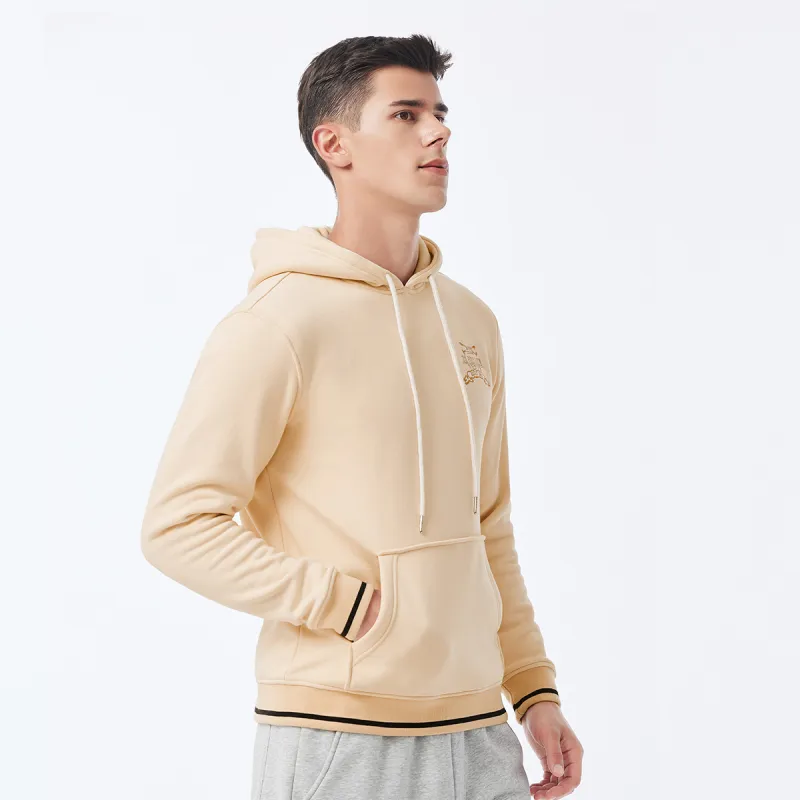 U.S. POLO ASSN. Sweatshirt Men's-8