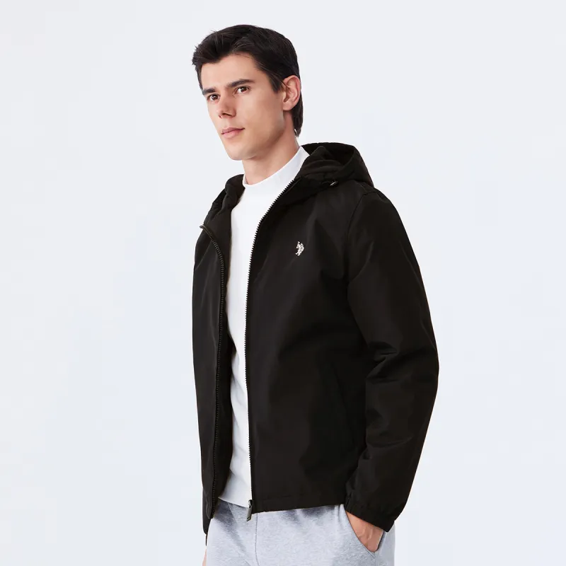 U.S. POLO ASSN. Jackets & Coats Men's-3